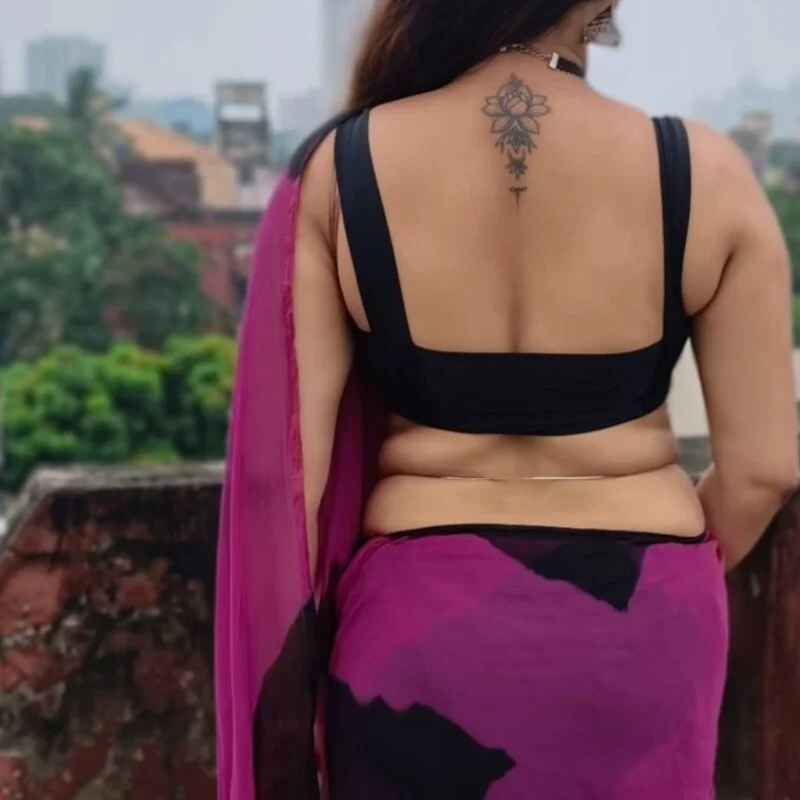 Harleen_Kaur07