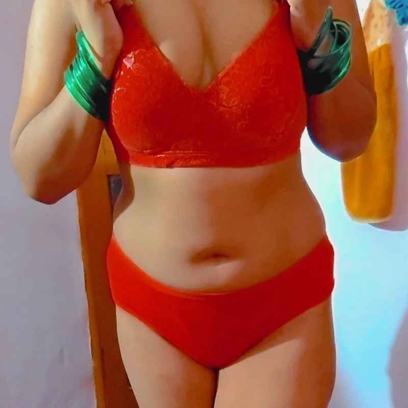 RASHMI_SHARMA9