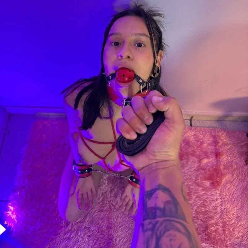 Tiffany__bdsm