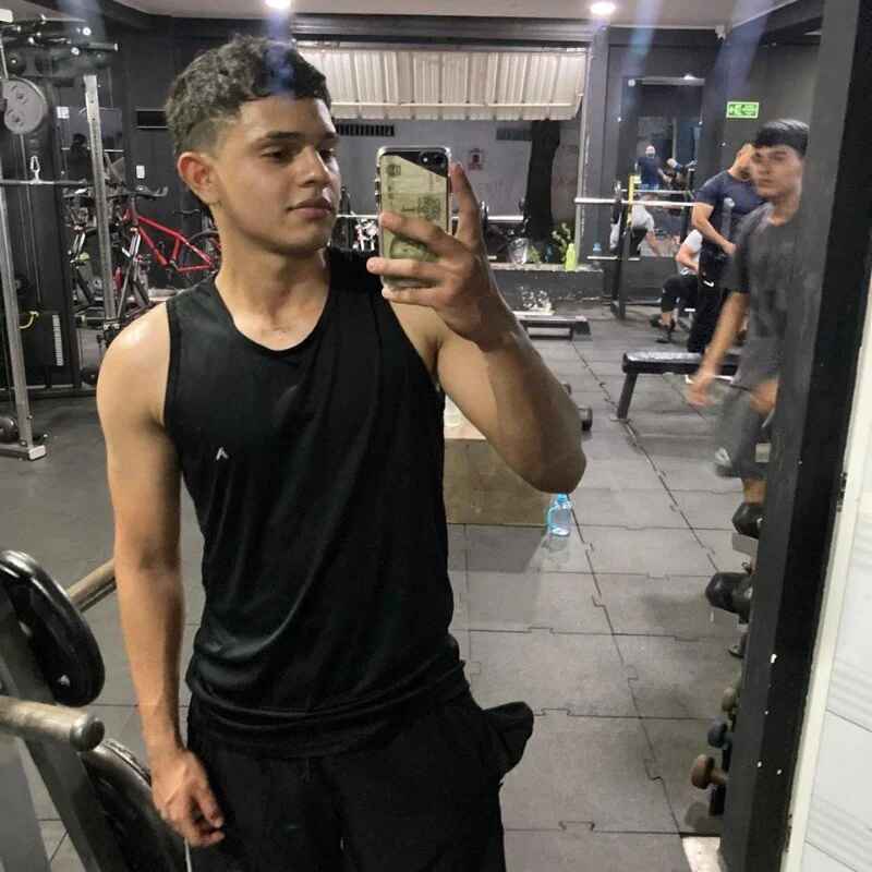 Adrian_Prime_