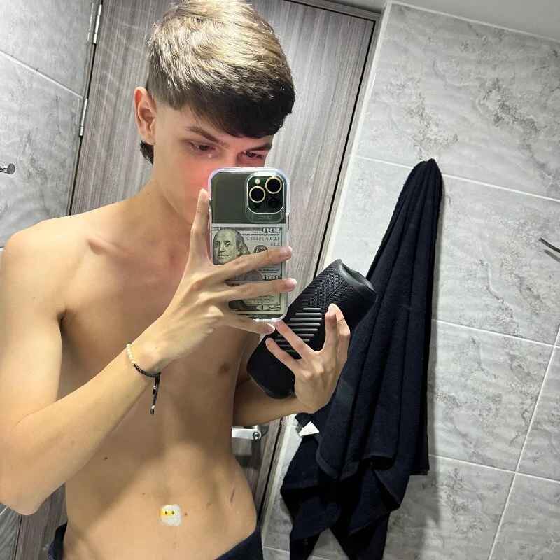 Lucho-Cole