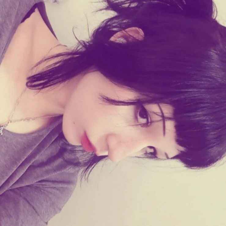 MarinaSteinkuehler