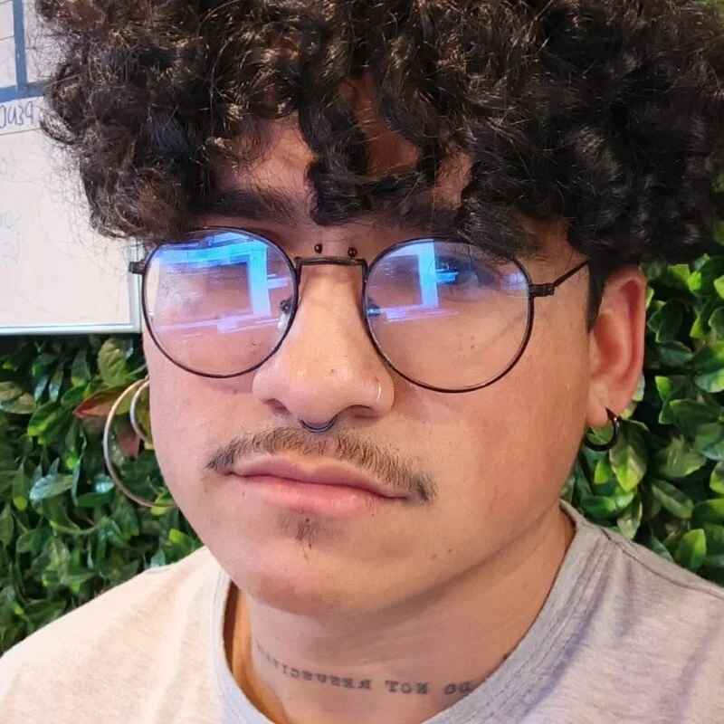 __JaviJavi
