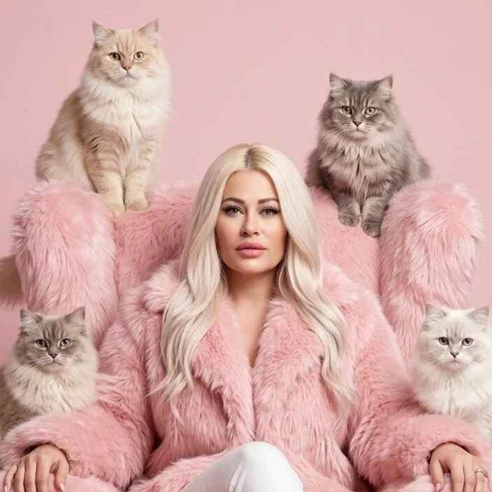 MILFBARBY