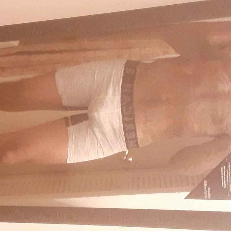 24ksex