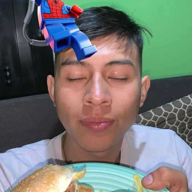 khryssgt