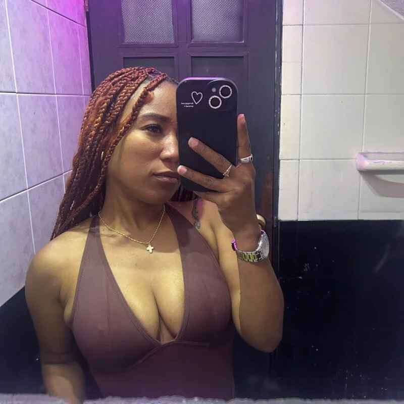 Alessia_Zamora_XXX