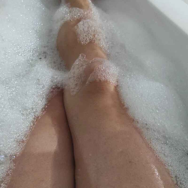 Danielasexy74