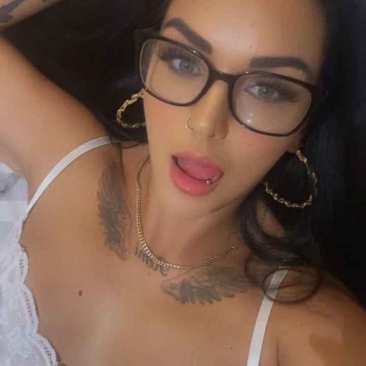 Pretty_Kizzi