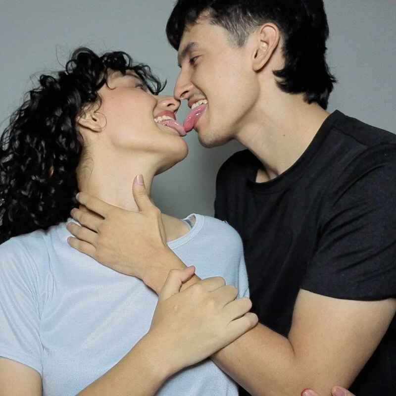 mai_duvan_hot