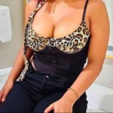 ashu_sweety