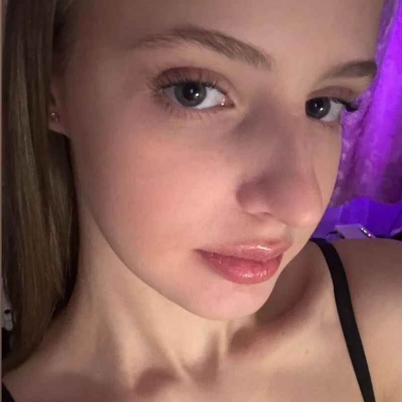 FayeLivingston