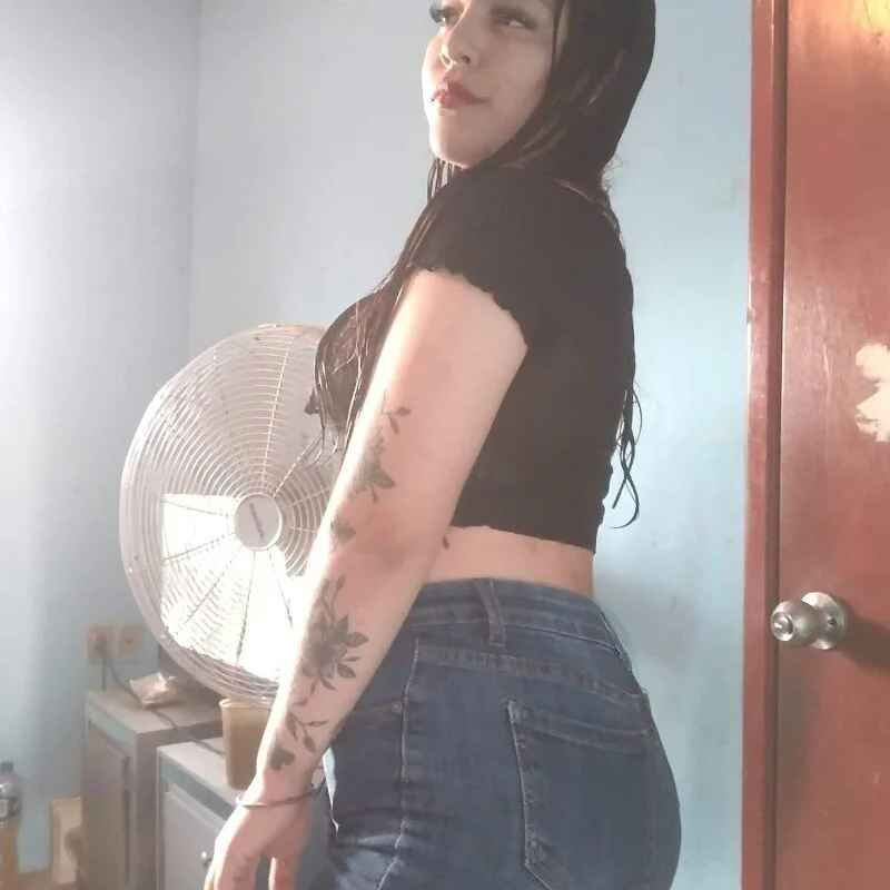 joss_girlhot