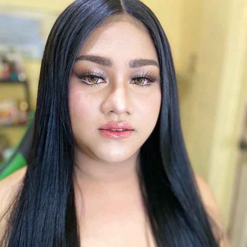 Kanika_dimagiba