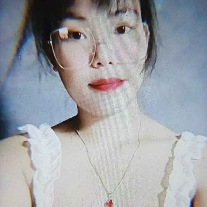 Bexinh_nice