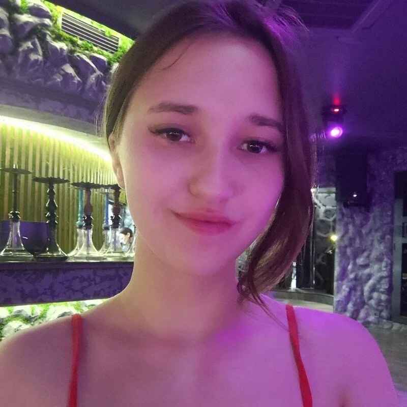JesseCaits