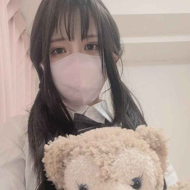 rina_JPN