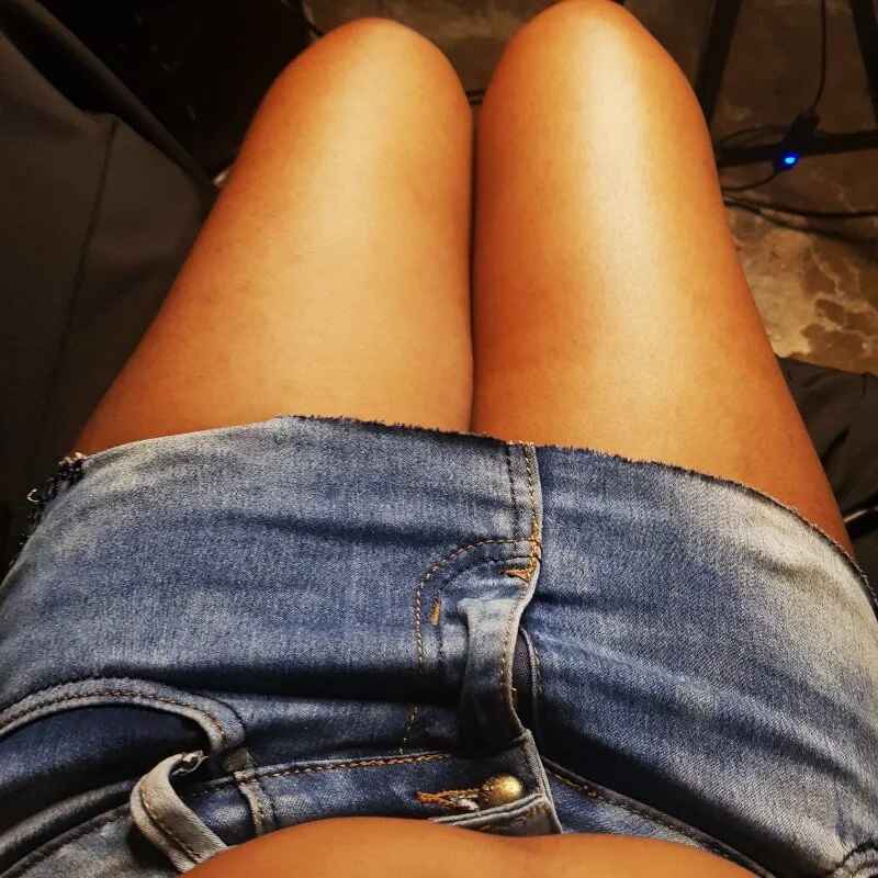sexyritika12