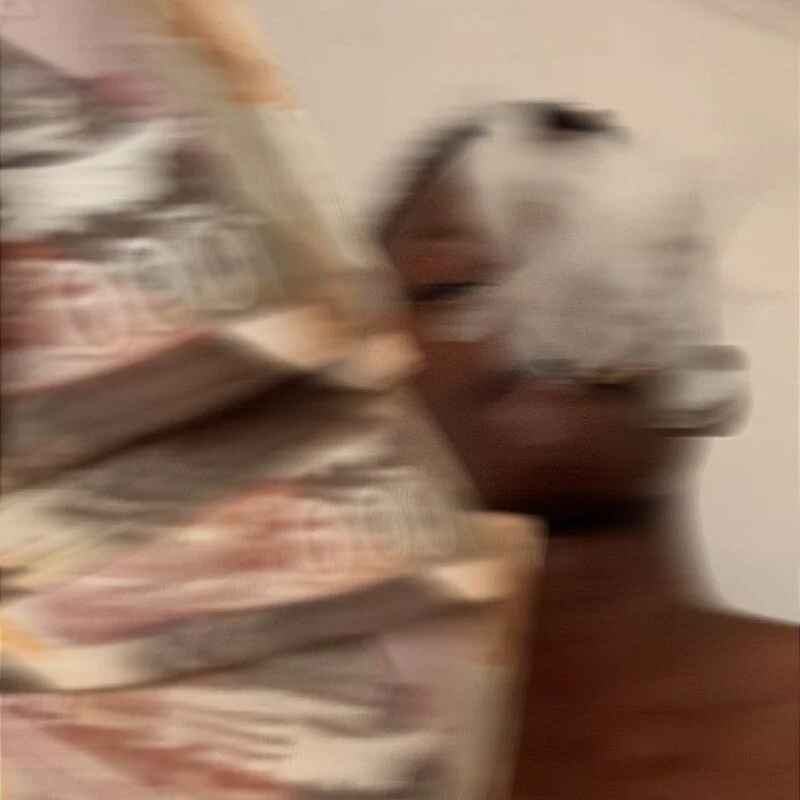Big_DD223