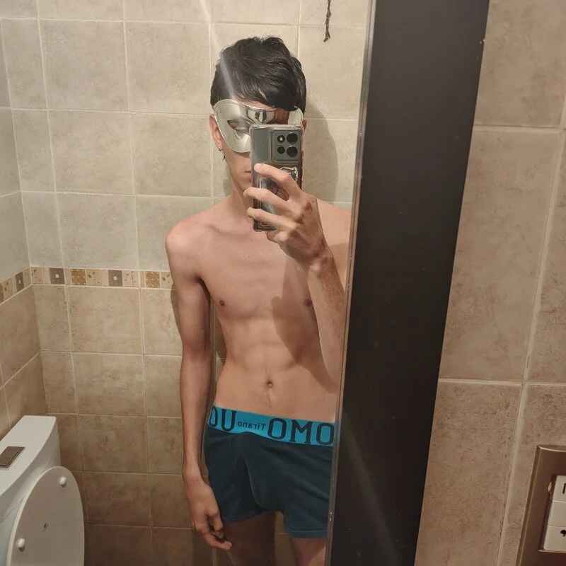 tabito06