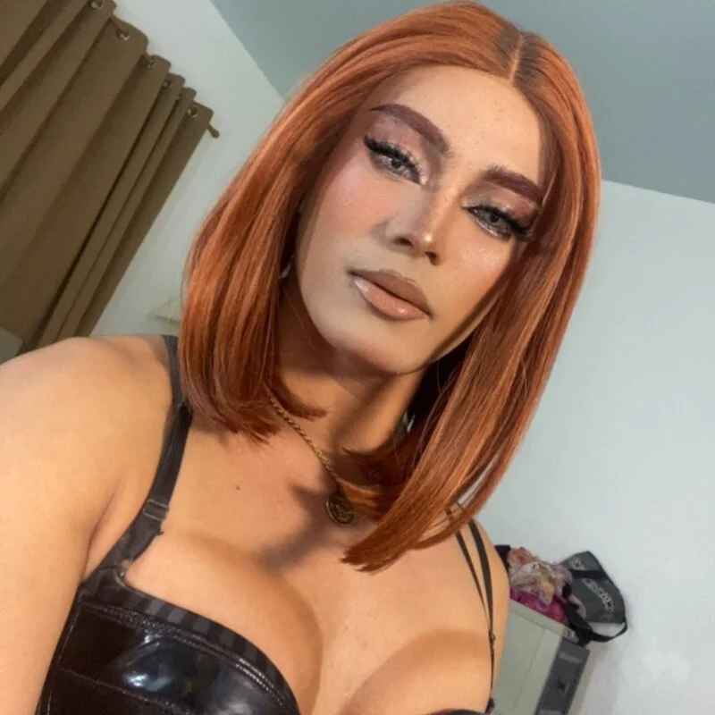 Mia_holtxxx