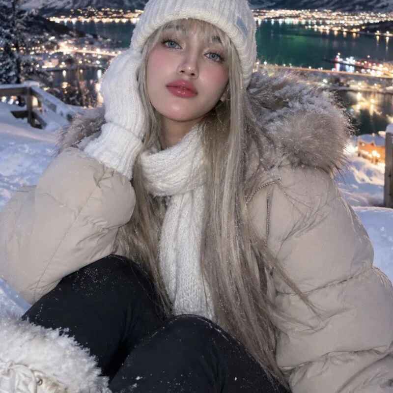 MissMyka18