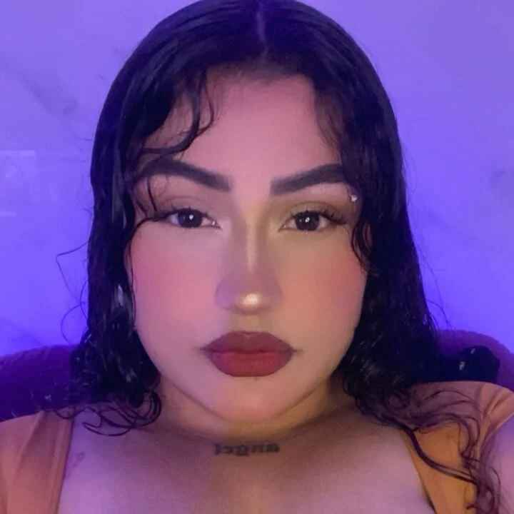 Dayan_silva06