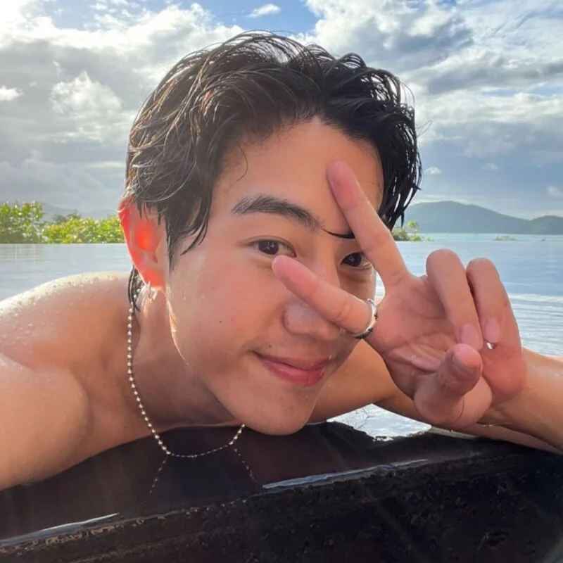 vietnameseguyhi