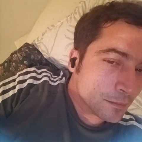 danyelC2