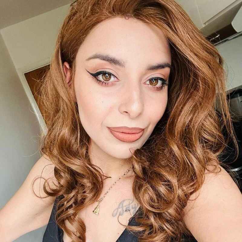 AriaPlay