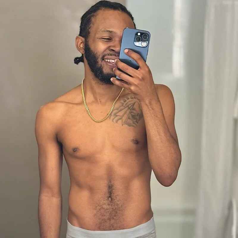 MobyDxck