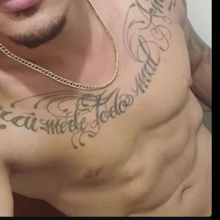 Paugostoso25cd