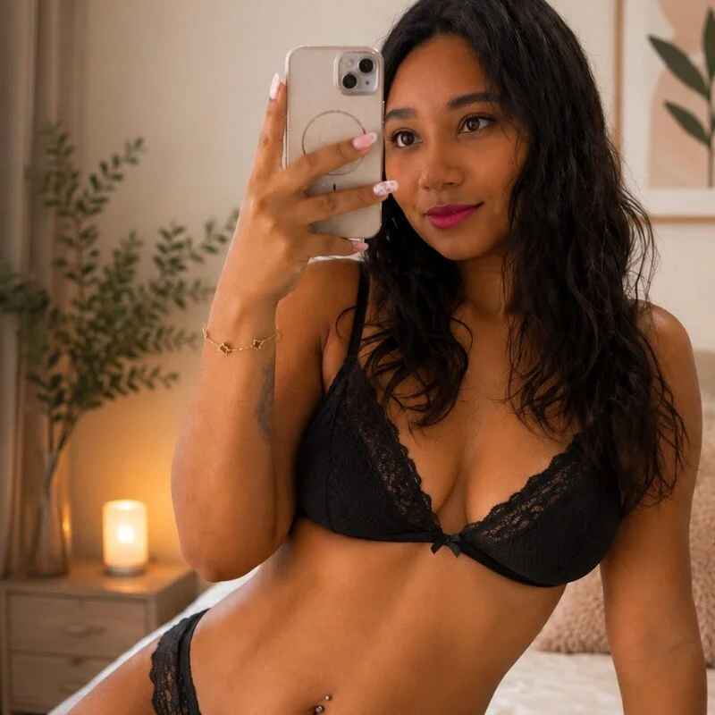 Fresh_Latin4u