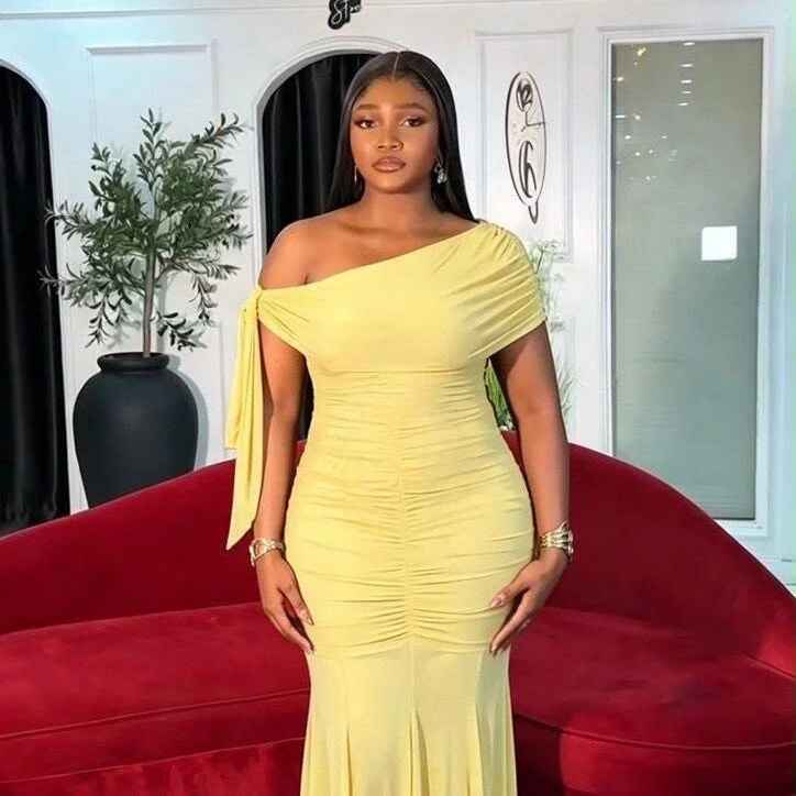 Missdelicious50