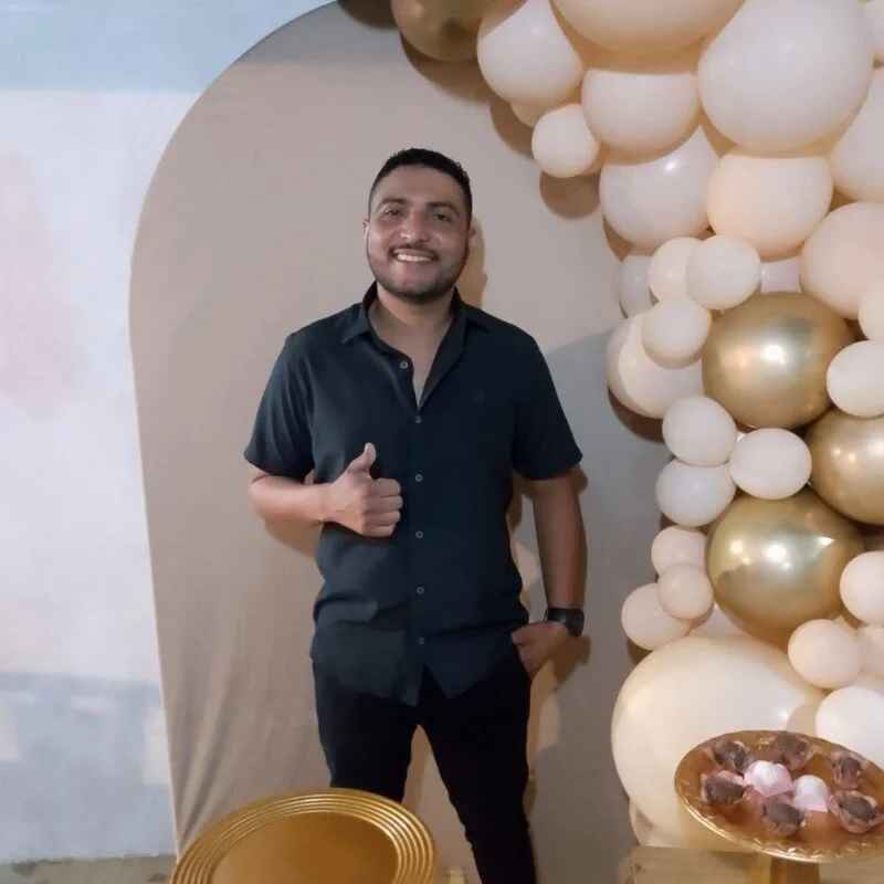 casadosafado20