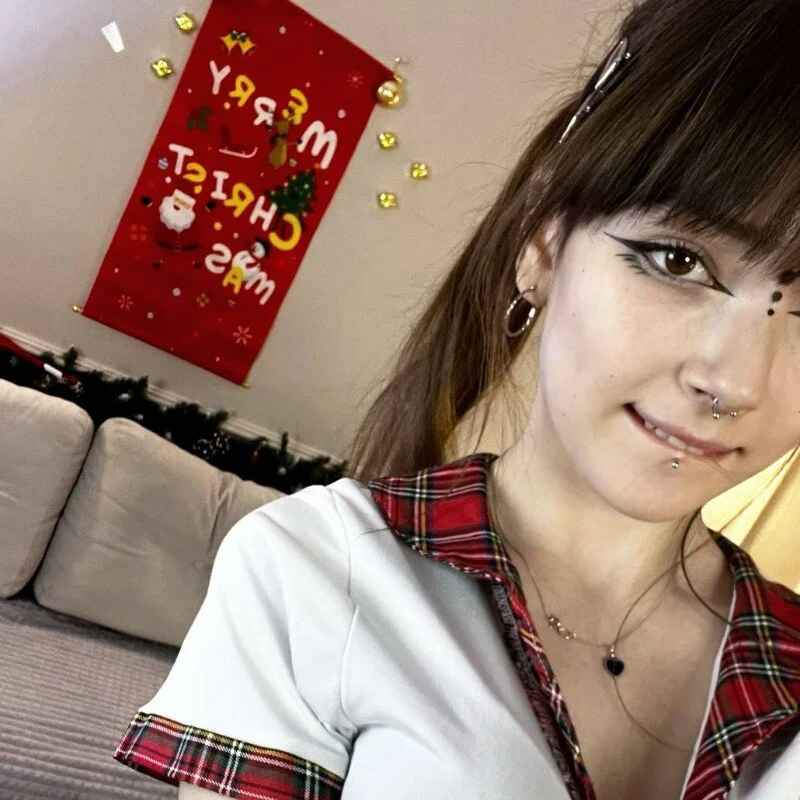 Lisssaura