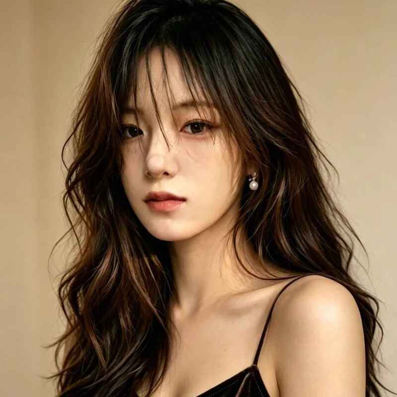 Lucky-xuan