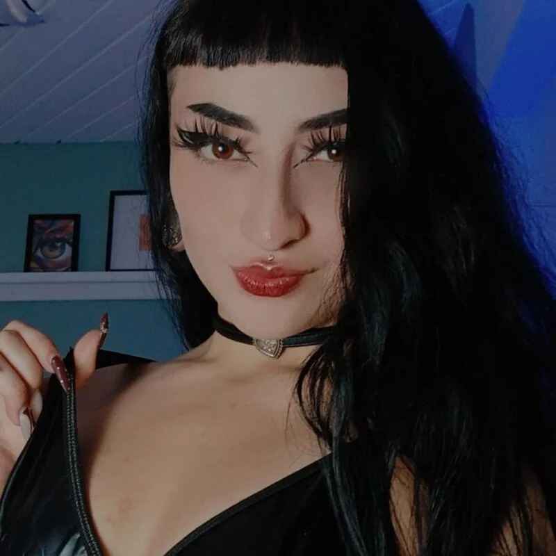 demetra34