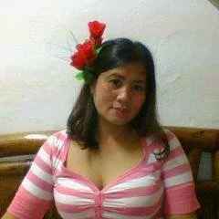Dirtychubby29