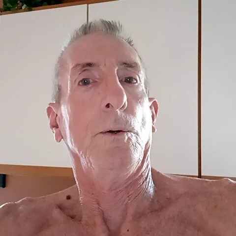 cockshowy