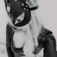 Purr0fNight_