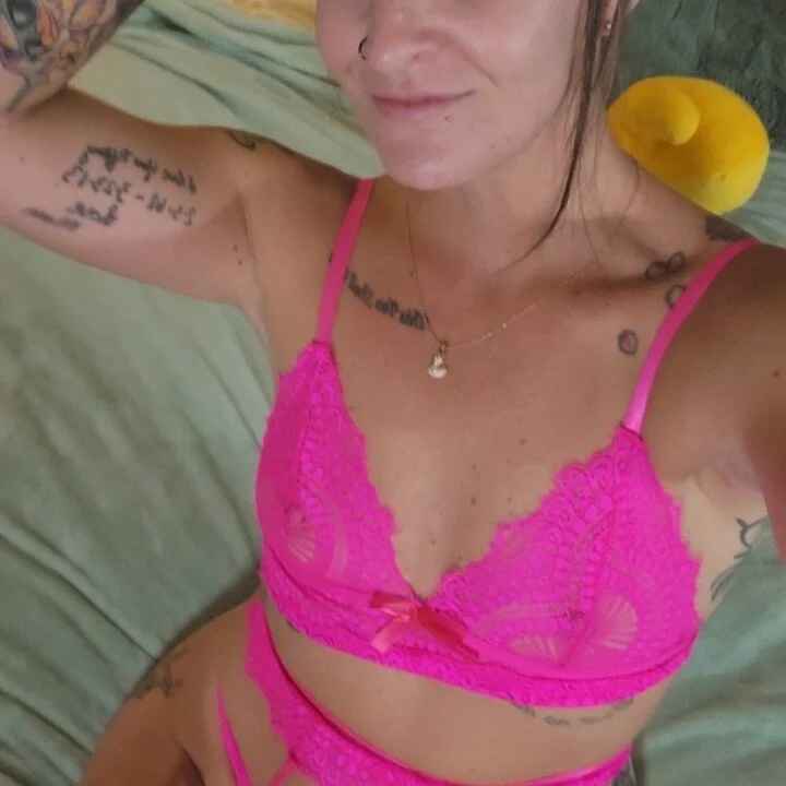 Karalynnbaby49