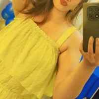 Avneet_