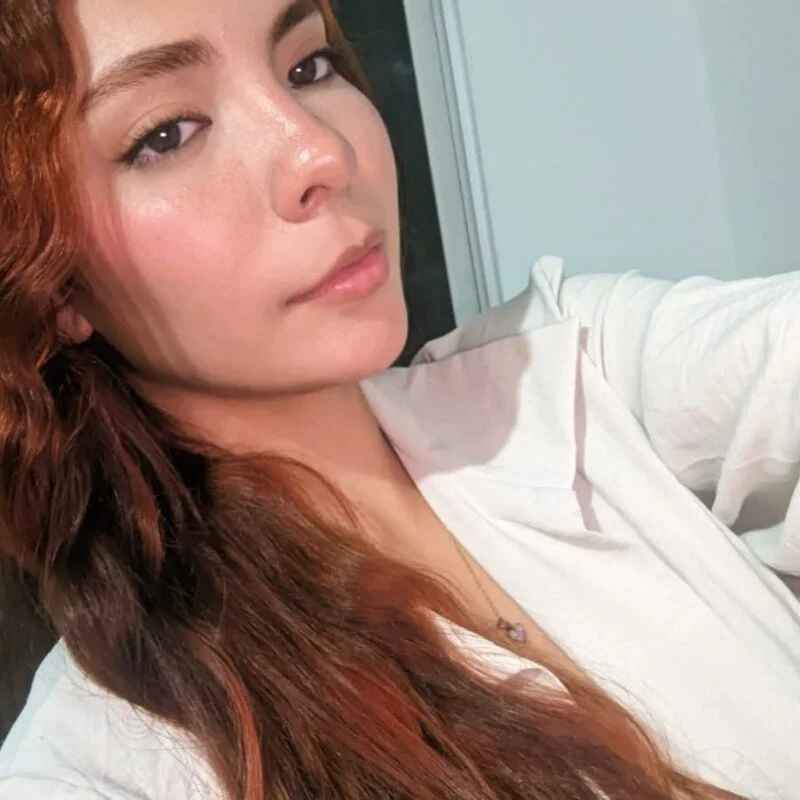 IvyWhitmore