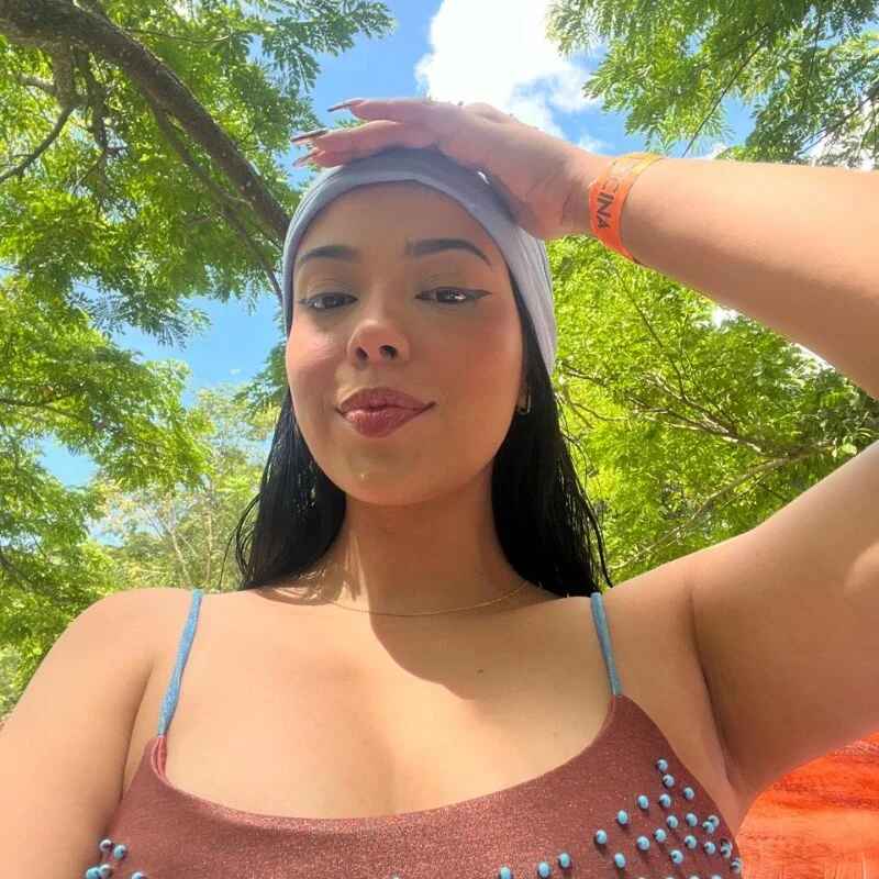 sweet_lara23