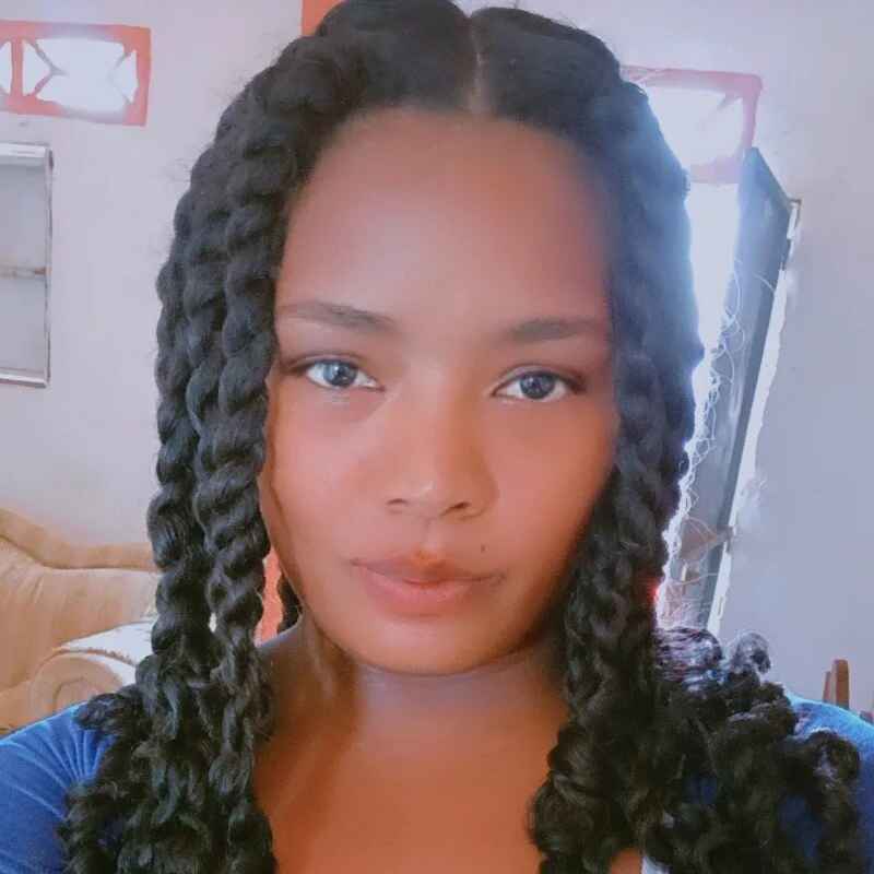 XXX_ANGELA