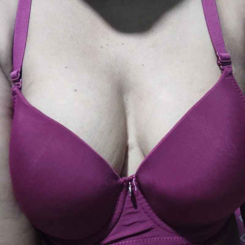 Harikasexey