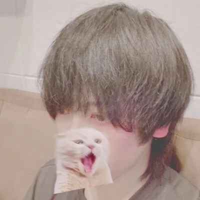 mikan_kun_st
