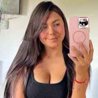 SOFIA_BRIZZ