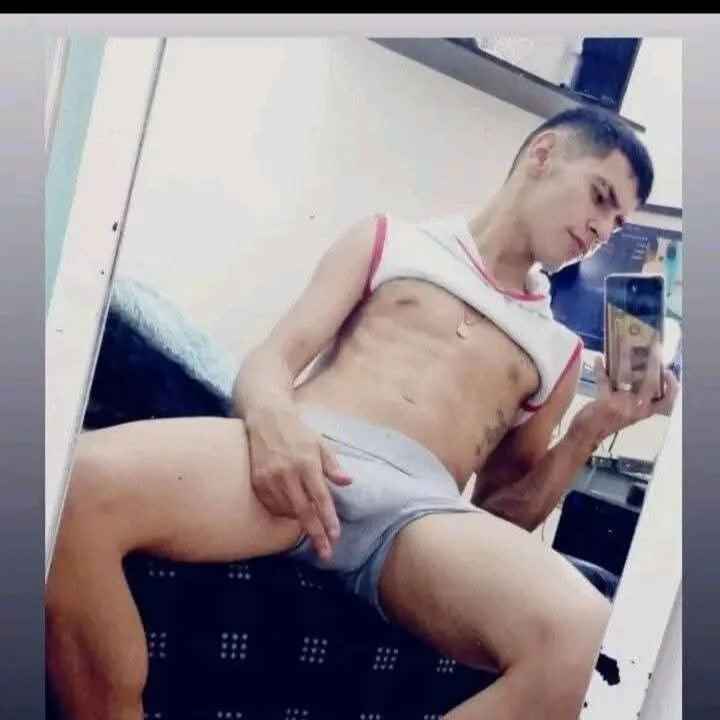 Alexx_bigcockk_